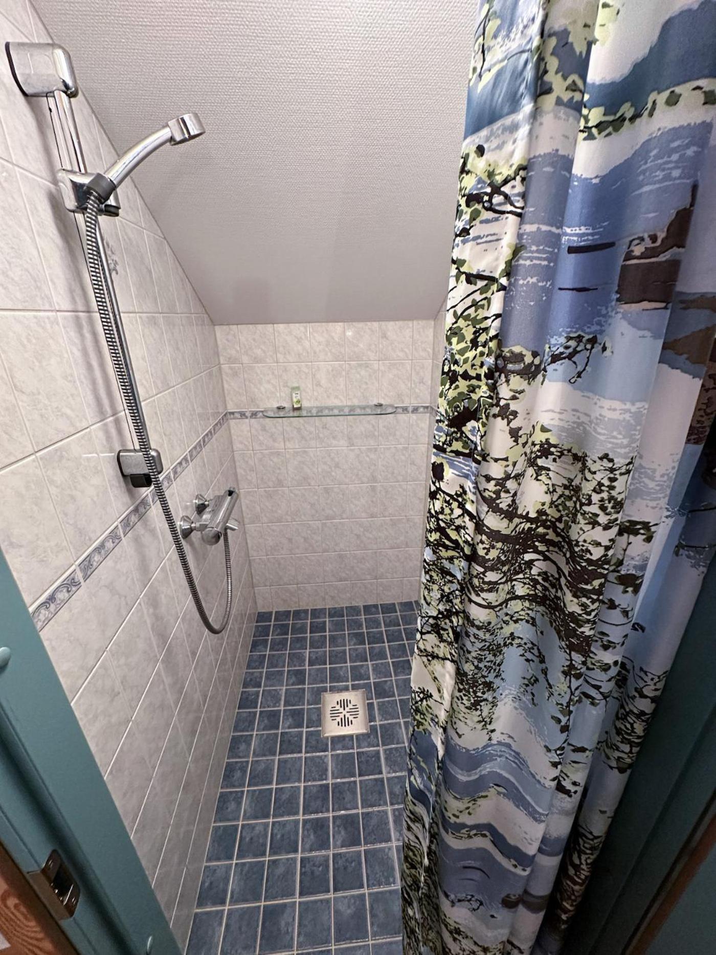 Napapiirin Jaervilomat Hotel Luukonniemi Luaran gambar